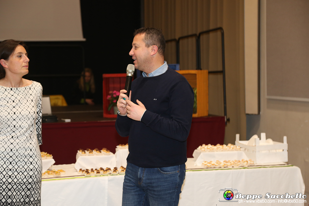 VBS_7645 - Cena ProLoco San Damiano d'Asti 0101 .jpg